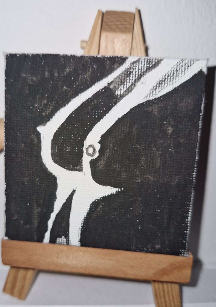 Lighting is everything