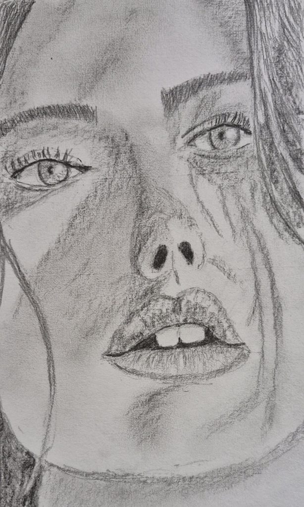 Drawing May 26